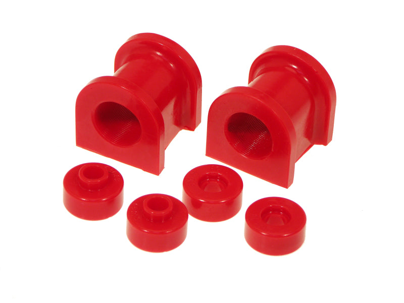 Prothane Suspension Stabilizer Bar Bushing 14-1118 Photo - Primary