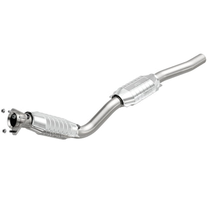MagnaFlow Dodge Ram 1500 OEM Grade Federal / EPA Compliant Direct-Fit Catalytic Converter 49669 Photo - Primary