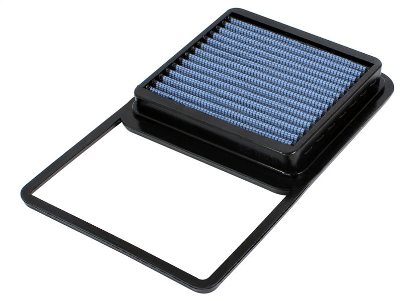 aFe  POWER 30-10180 Magnum FLOW Pro 5R Air Filter 30-10180 Photo - Unmounted