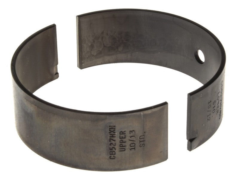 Clevite Connecting Rod Bearing Pair CB527HXND User 1