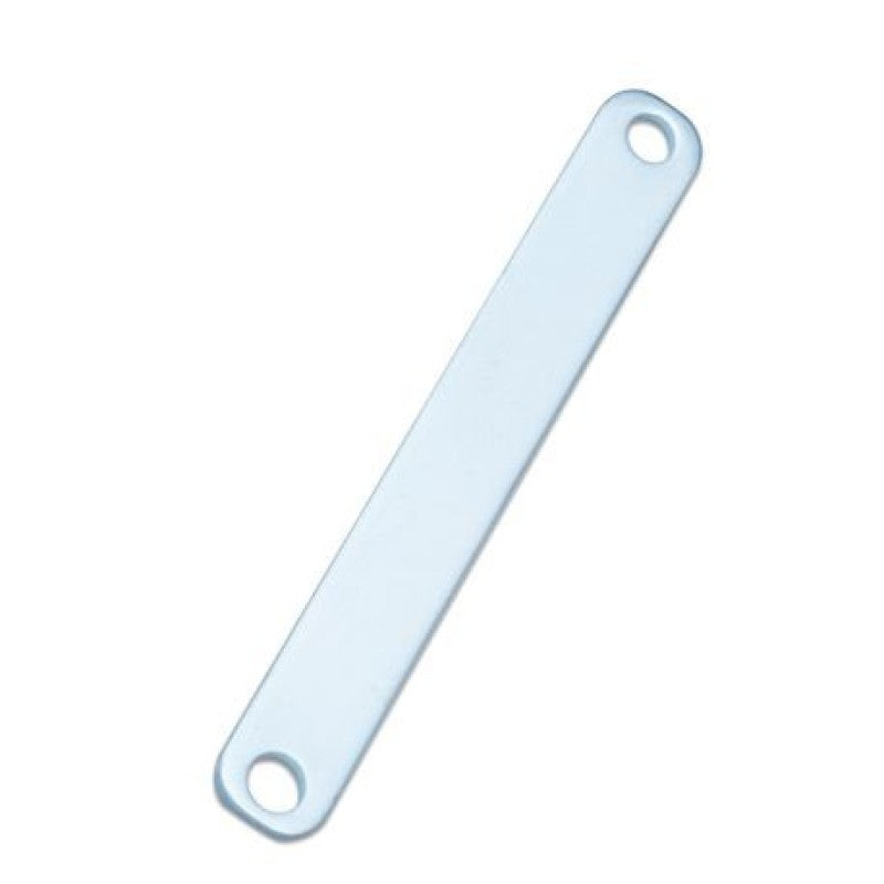 S&S Cycle Carb Support Bracket 16-0096 16-0096 Photo - Primary