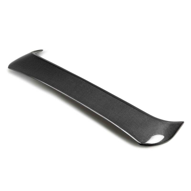 Seibon 2020+ Toyota GR Supra Carbon Fiber Rear Roof Spoiler RRS20TYSUP RRS20TYSUP User 1