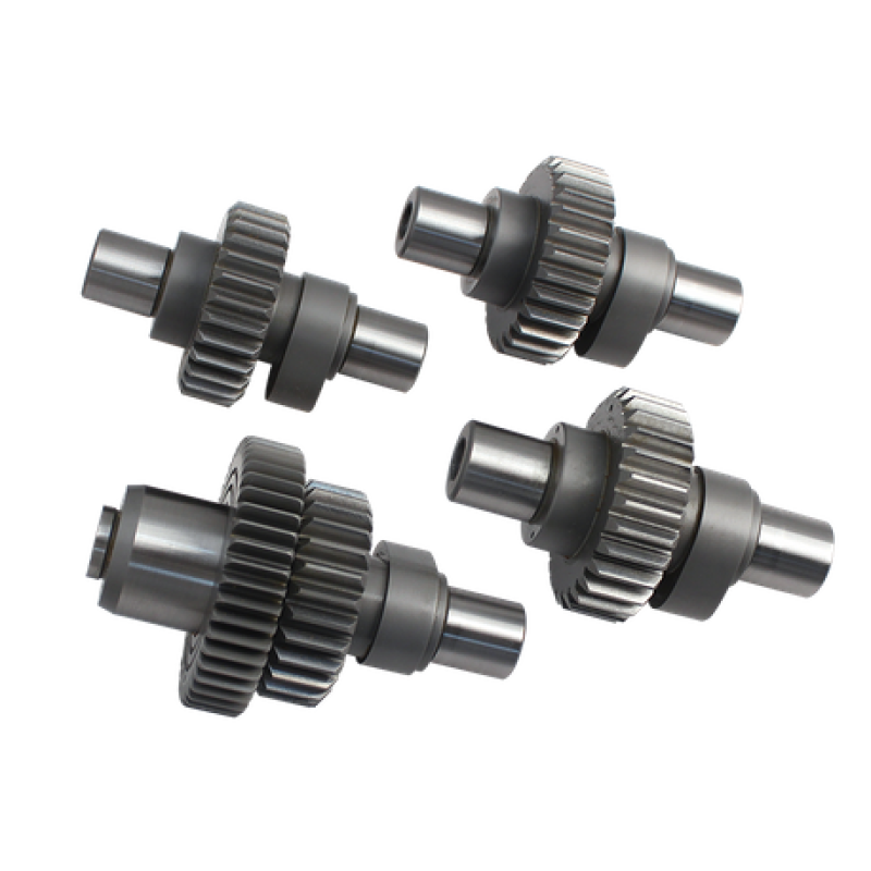 S&S Cycle 91-16 Sportster/94-02 Buell Models Camshaft 33-5084 33-5084 User 1