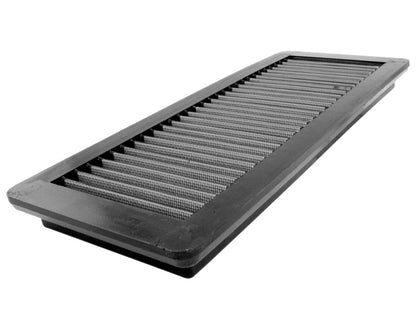 aFe OE High Performance Air Filter Mini Cooper S S Clubman 2007-2008 31-10174 Photo - Primary