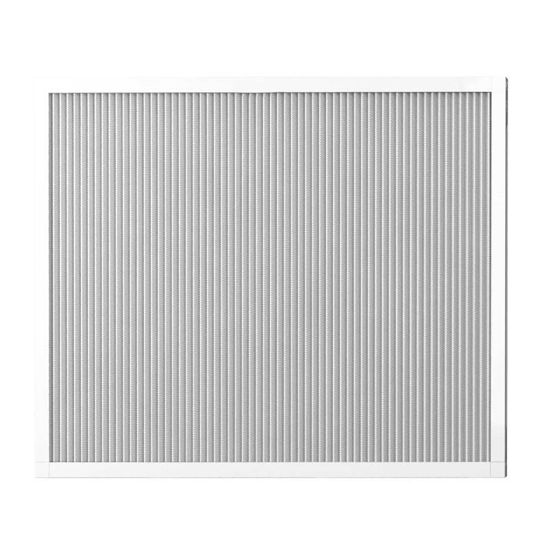 K&N Engineering K&N HVAC Filter - 20 x 23 x 1 HVC-8-12023 HVC-8-12023 Photo - Primary