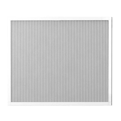 K&N Engineering K&N HVAC Filter - 20 x 23 x 1 HVC-8-12023 HVC-8-12023 Photo - Primary
