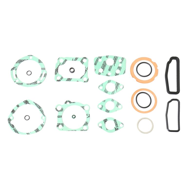 Athena Top-End Gasket Kit Hon P400210600090 P400210600090 Photo - Primary