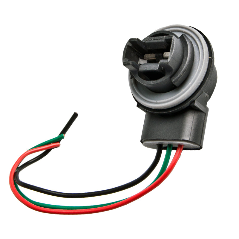 ORACLE Lighting Oracle 3157 Replacement Socket 2028-504 2028-504 Photo - Primary
