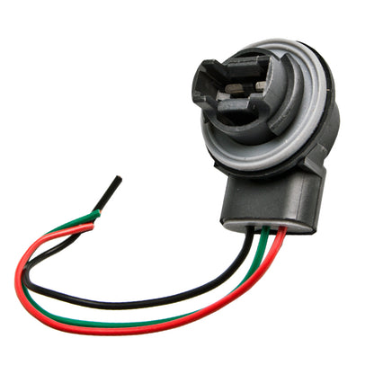 ORACLE Lighting Oracle 3157 Replacement Socket 2028-504 2028-504 Photo - Primary