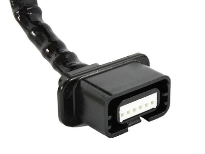 aFe Power Sprint Booster Power Converter 18-21 Kia Stinger 77-17003 77-17003 Photo - Close Up