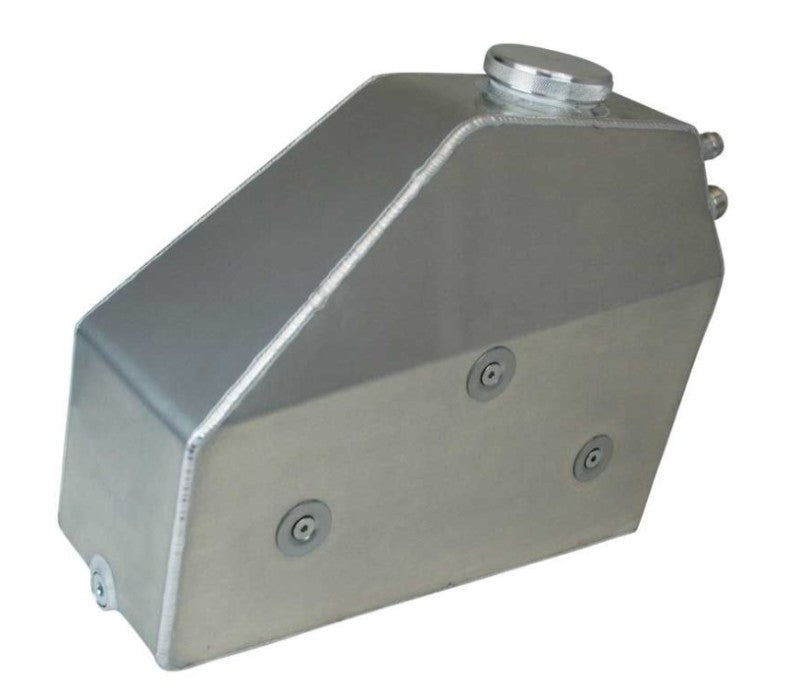 Moroso Pro Mod Dry Sump Tank Front Mount 22657 22657 User 1