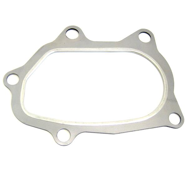GrimmSpeed GRM Gaskets - Exhaust Exhaust, Mufflers & Tips Exhaust Gaskets main image