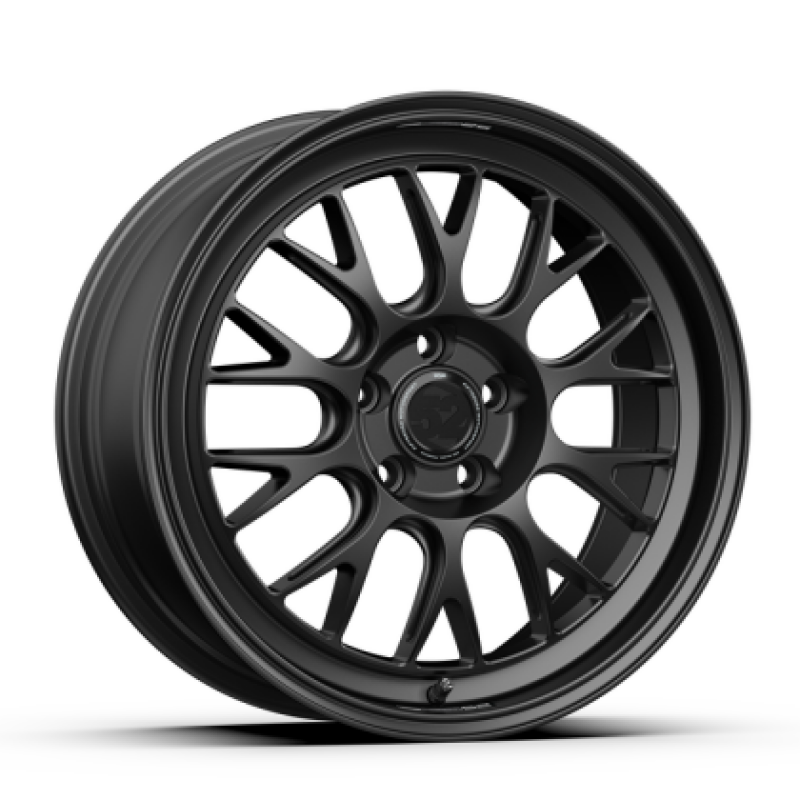 fifteen52 FFT Holeshot RSR Wheels Wheels Wheels - Cast main image