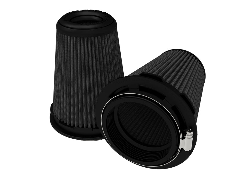 aFe AFE Universal Pro-5 R Filter Air Filters Air Filters - Universal Fit main image
