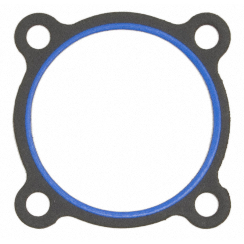 Fel-Pro FEL Throttle Body Mounting Gaskets Engine Components Engine Gaskets main image