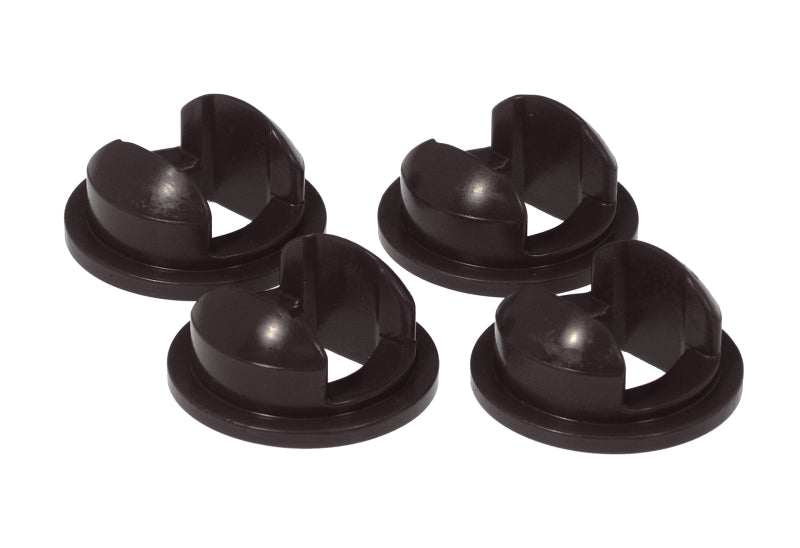 Prothane Suspension Control Arm Bushing 7-239-BL Photo - Primary
