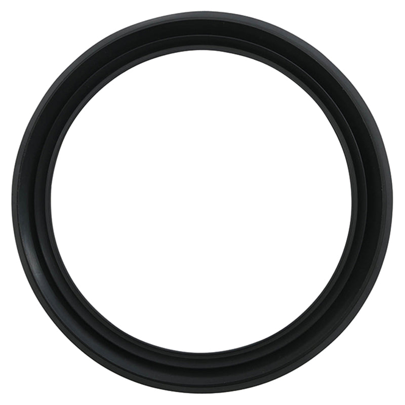 All Balls Racing 00-06 Honda TRX350FE Brake Drum Seal Front 30-22001 30-22001 Photo - Primary