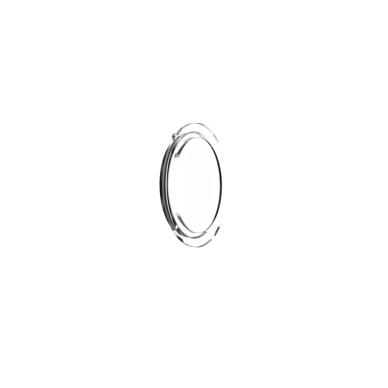 KC HiLiTES FLEX ERA 1 Single Lens Replacement 4261 User 2