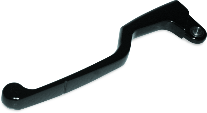 ProTaper Pt Profile Repl Lever Black 024104 024104 Photo - Primary