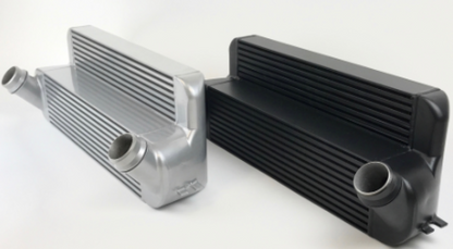 CSF F87 M2 - BMW High Performance Intercooler 8115 Photo - Primary