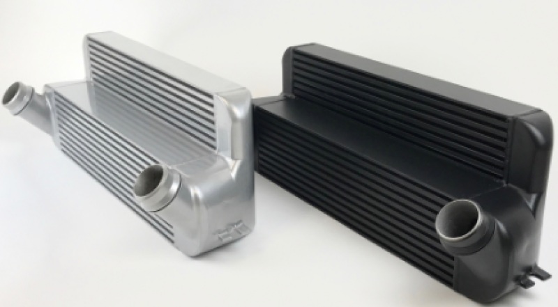 CSF F87 M2 - BMW High Performance Intercooler 8115 Photo - Primary