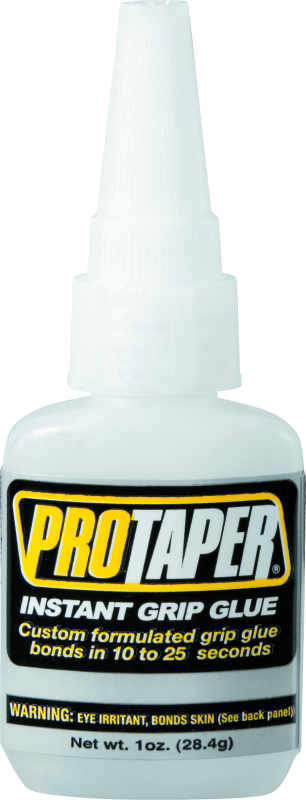 ProTaper Pt Grip Glue 1/Oz Bottle 022882 022882 Photo - Primary