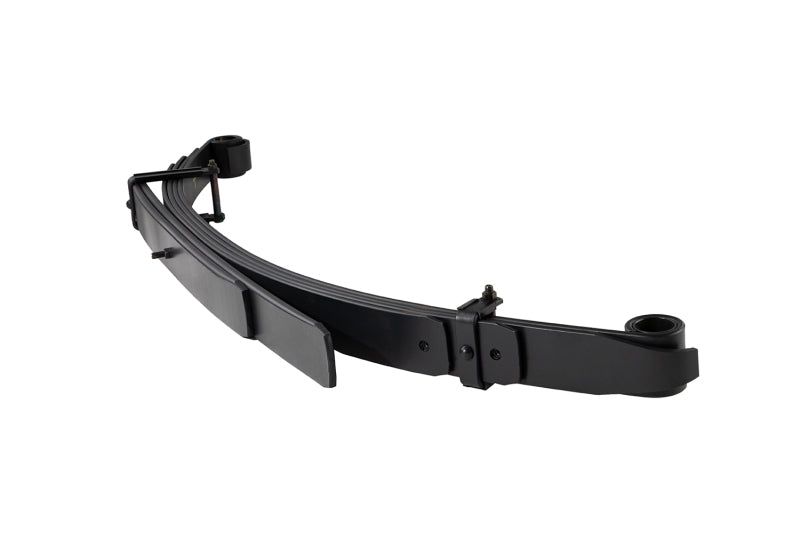 Old Man Emu ARB / OME Leaf Spring Lc76 Wagon-Md- CS057R CS057R Photo - Unmounted