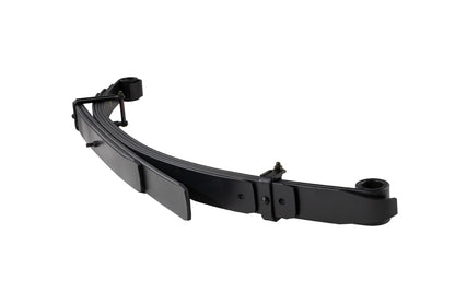 Old Man Emu ARB / OME Leaf Spring Lc76 Wagon-Md- CS057R CS057R Photo - Unmounted