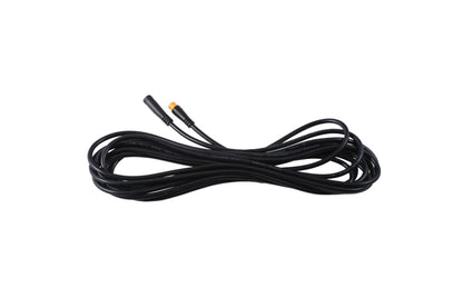 Diode Dynamics Extension Wire M8 3-Pin 3m DD4138 DD4138 User 1