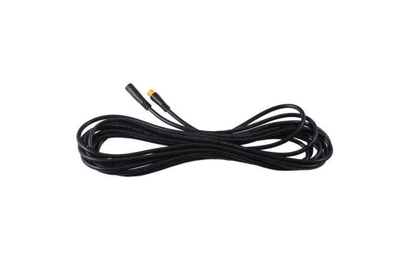 Diode Dynamics Extension Wire M8 3-Pin 1m DD4137 DD4137 User 1