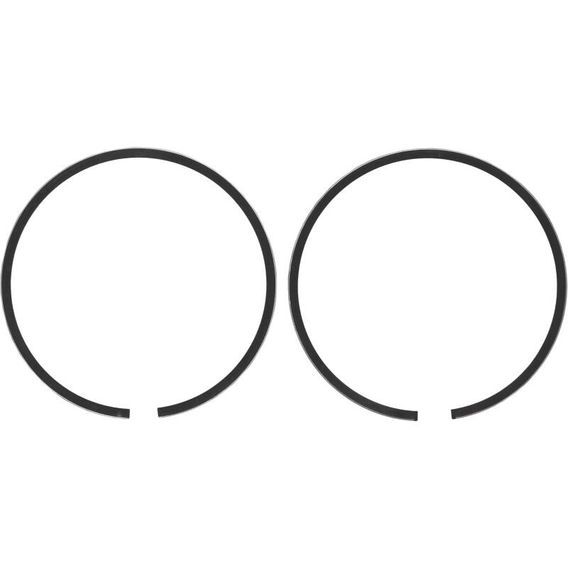 Vertex Pistons Vertex Piston Ring Kit 590266500002 590266500002 Photo - Primary