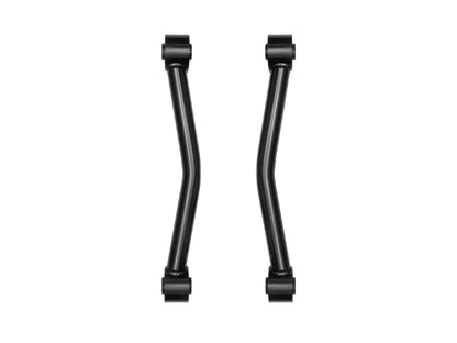 ICON 2018+ Jeep Wrangler JL Rear Fixed Upper Link Kit 22024 22024 Photo - Primary
