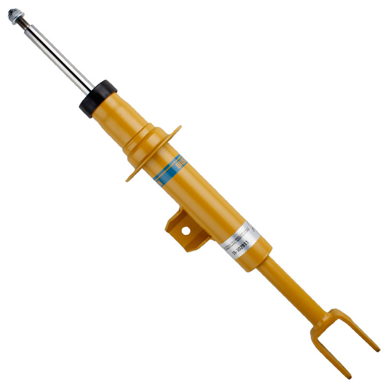 Bilstein B6 Performance 19-22 Alfa Romeo Stelvio Front Left Shock Absorber 19-302911 19-302911 Photo - Primary
