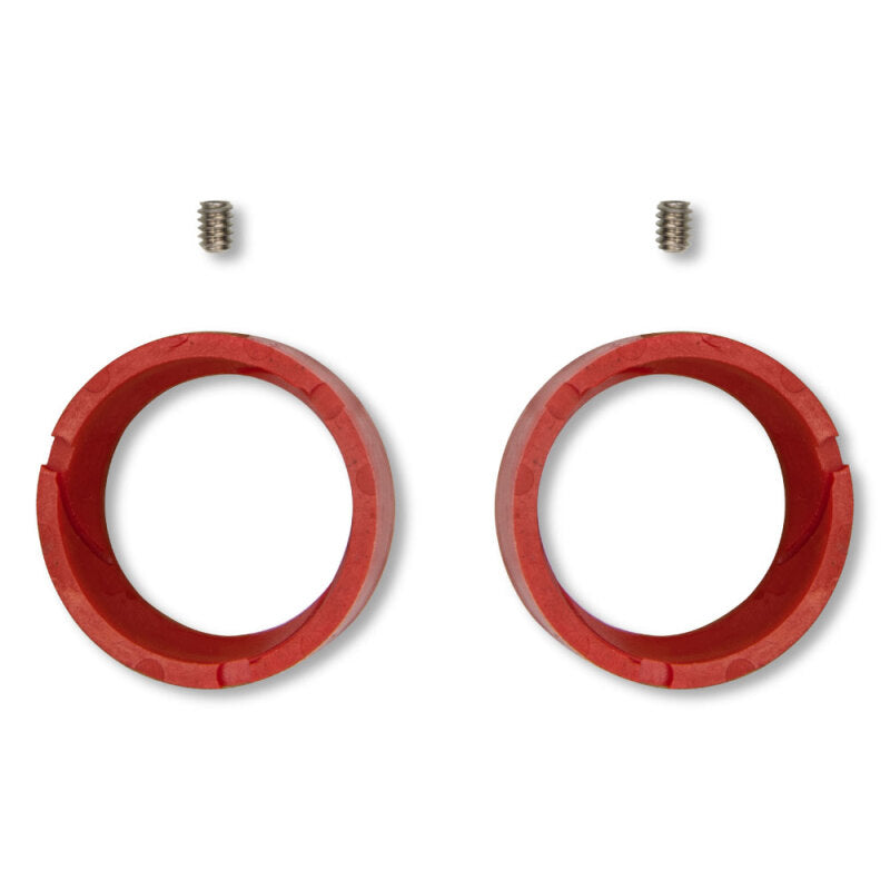 Rock Krawler Front Track Bar Bushing Kit RK07836K RK07836K Photo - Primary