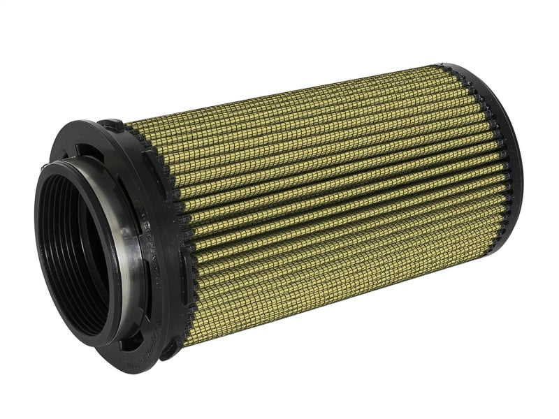 aFe Air Filter - Magnum FLOW PRO GUARD 7, Universal 72-90099 Photo - Unmounted
