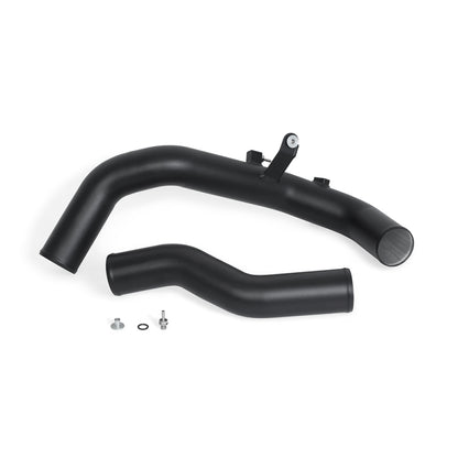Mishimoto 2018+ Kia Stinger GT 3.3T Performance Intercooler Kit - Black MMINT-STNGR-18BK MMINT-STNGR-18BK User 1