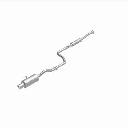 MagnaFlow Acura Integra Street Series Cat-Back Performance Exhaust System 15653 360 Degree Image Set