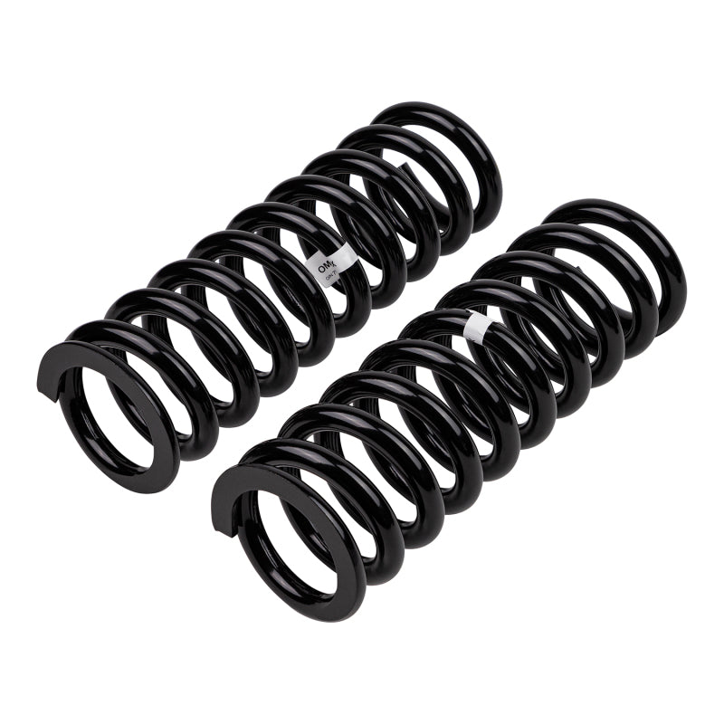 Old Man Emu ARB / OME Coil Spring Nissan Navara D40 Heavy 2631 2631 Photo - out of package