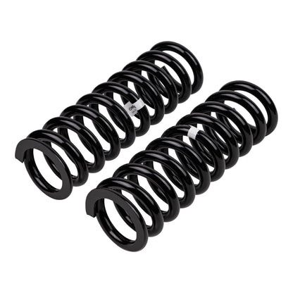 Old Man Emu ARB / OME Coil Spring Nissan Navara D40 Heavy 2631 2631 Photo - out of package