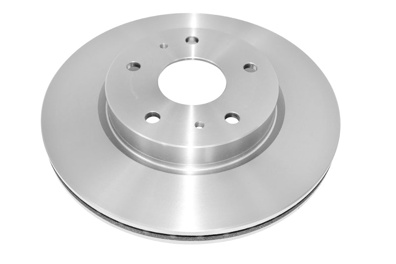 DBA DBA Street Standard Rotors Brakes, Rotors & Pads Brake Rotors - OE main image