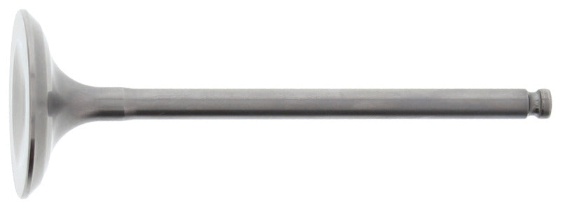 Hot Cams 03-09/11-15 WR 450 F Titanium Intake Valve 8400008-3 8400008-3 Photo - Primary