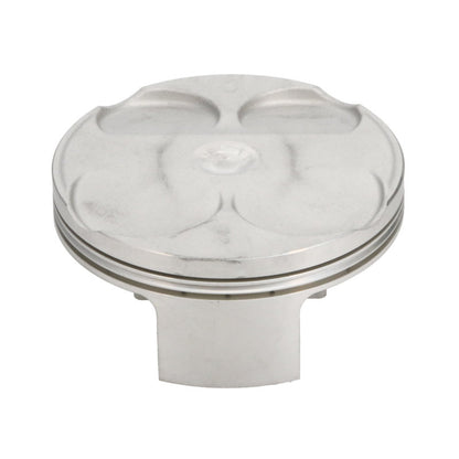 ProX 16-18 YZ250F/17-18 250FX Piston Kit 13.5:1 (76.96mm) 01.2417.B 01.2417.B User 4