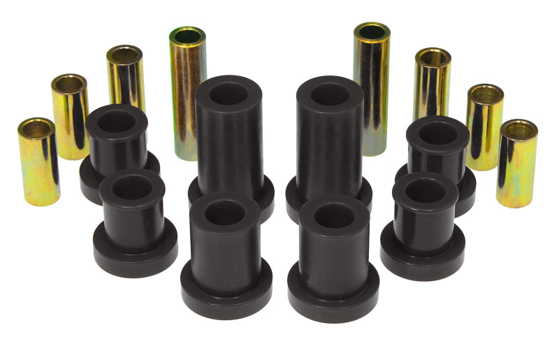 Prothane Suspension Control Arm Bushing 7-243-BL Photo - Primary