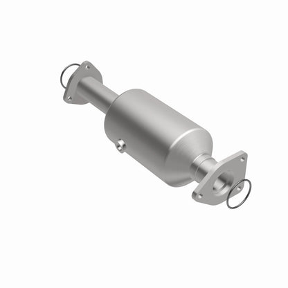 MagnaFlow Acura TSX California Grade CARB Compliant Direct-Fit Catalytic Converter 5461026 360 Degree Image Set