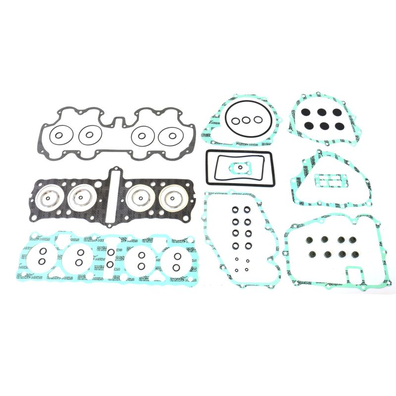 Athena ATH Complete Gasket Kits Engine Components Gasket Kits main image