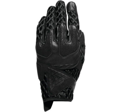 Dainese Air-Maze Glv Blk Uni 2Xl 201815944-631-XXL 201815944-631-XXL Photo - Primary