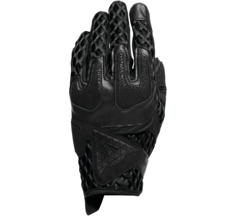 Dainese Air-Maze Glv Blk Uni Xl 201815944-631-XL 201815944-631-XL Photo - Primary