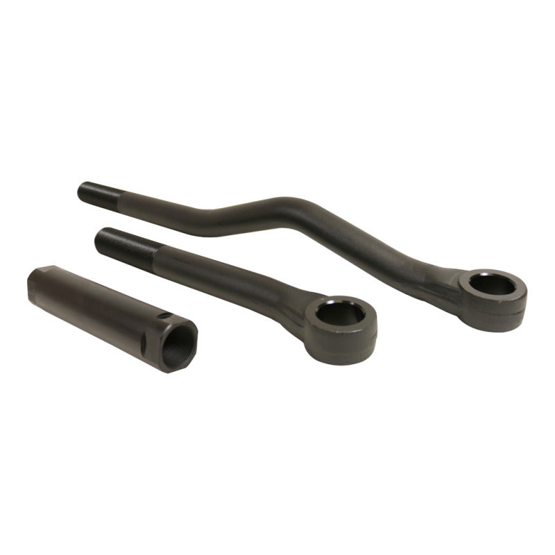 BD Diesel Track Bar Kit - Dodge 1994-2002 2500/3500 4wd 0WBYV 1032011-F Photo - Unmounted