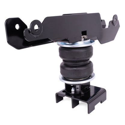 Air Lift 19-24 Mercedes Sprinter 2500 Loadlifter 5000 Air Spring Kit 57802 57802 360 Degree Image Set