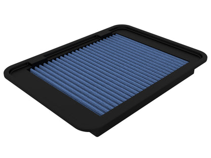 aFe OE High Performance Air Filter Toyota 4Runner All 2010-2010 30-10123 Photo - Primary